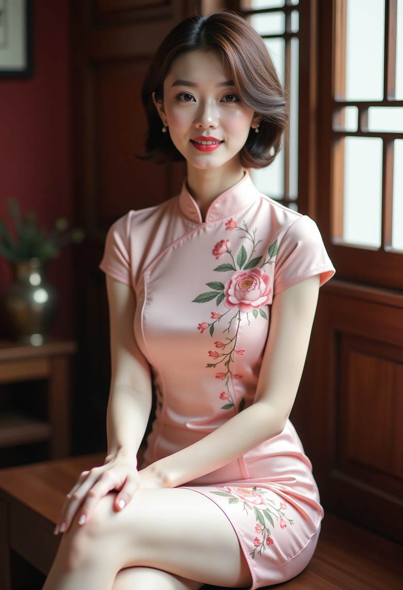 婚宴座位安排