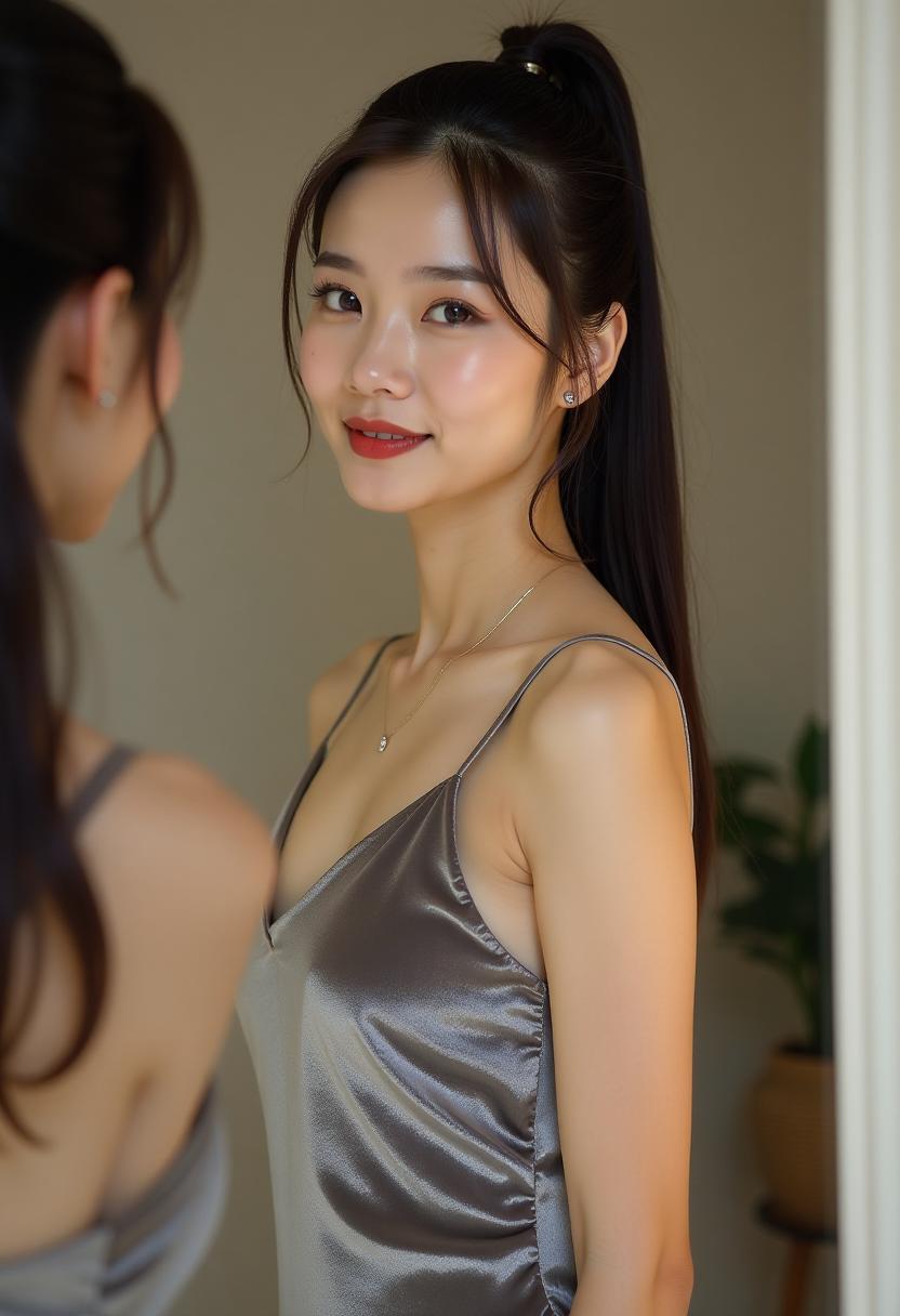 小型婚宴推荐